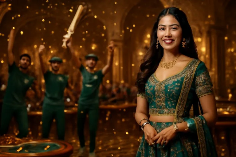 hi7 নির্বাহী জীবনী তালিকা