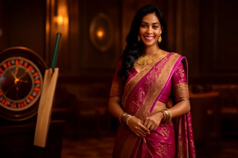 hi7 কার্ড টেবিল দৃশ্য