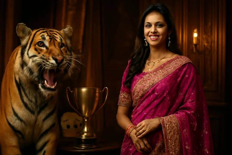 hi7 সীমিত সময়ের অফার