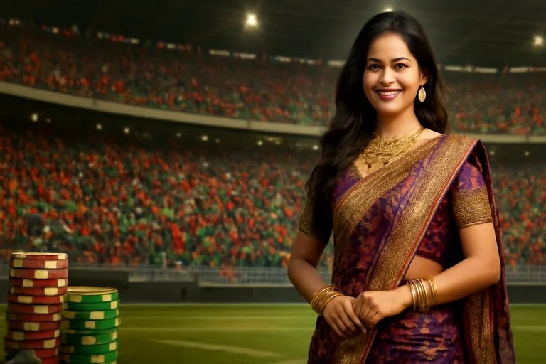 hi7 দীর্ঘ সেশন টাইমার