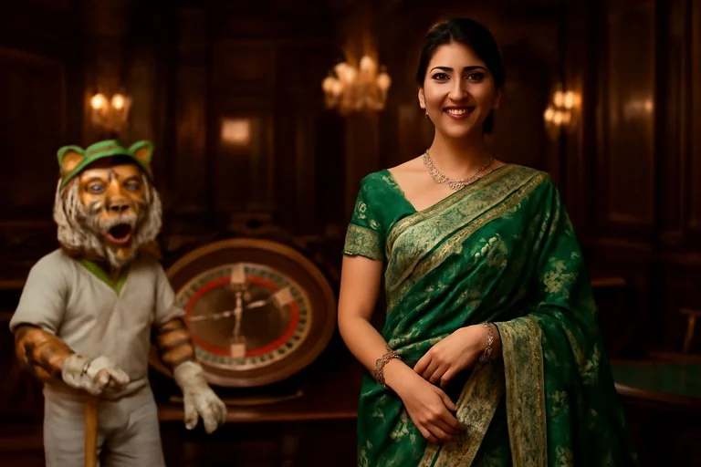 hi7 পেমেন্ট তথ্য